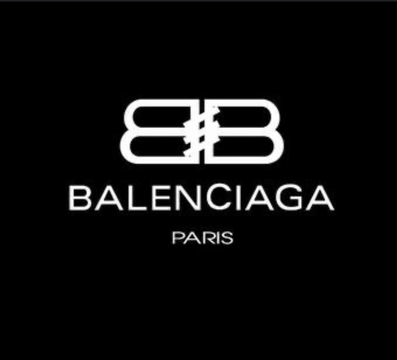 BALENCIAGA