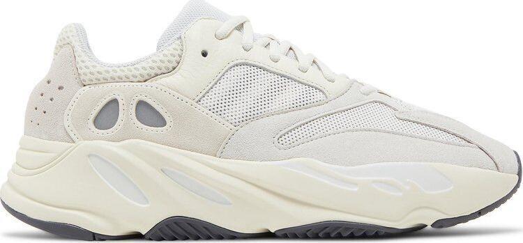 Size 11.5 - adidas Yeezy Boost 700 Low Analog