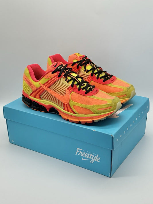 Size 9.5 - Nike Air Zoom Vomero 5 Doernbecher 2023