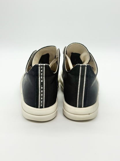 Rick Owens DRKSHDW Ramones EU 36 / US 5 W