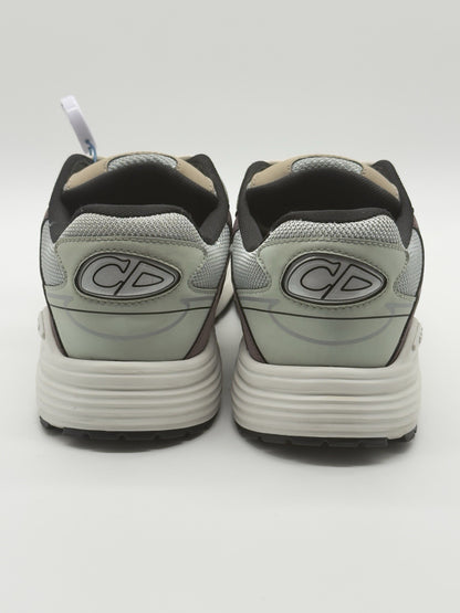Size 11 - Dior B30 Brown Grey Beige