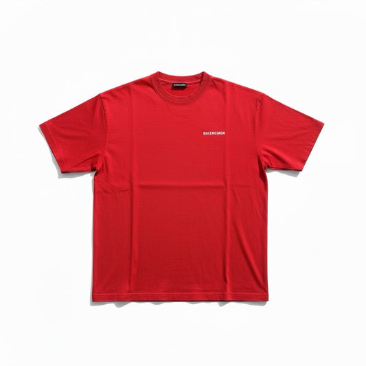 Balenciaga Size small T shirt