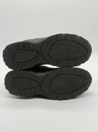 Size 11 - Dior B30 Black - 3SN279ZRF-H900