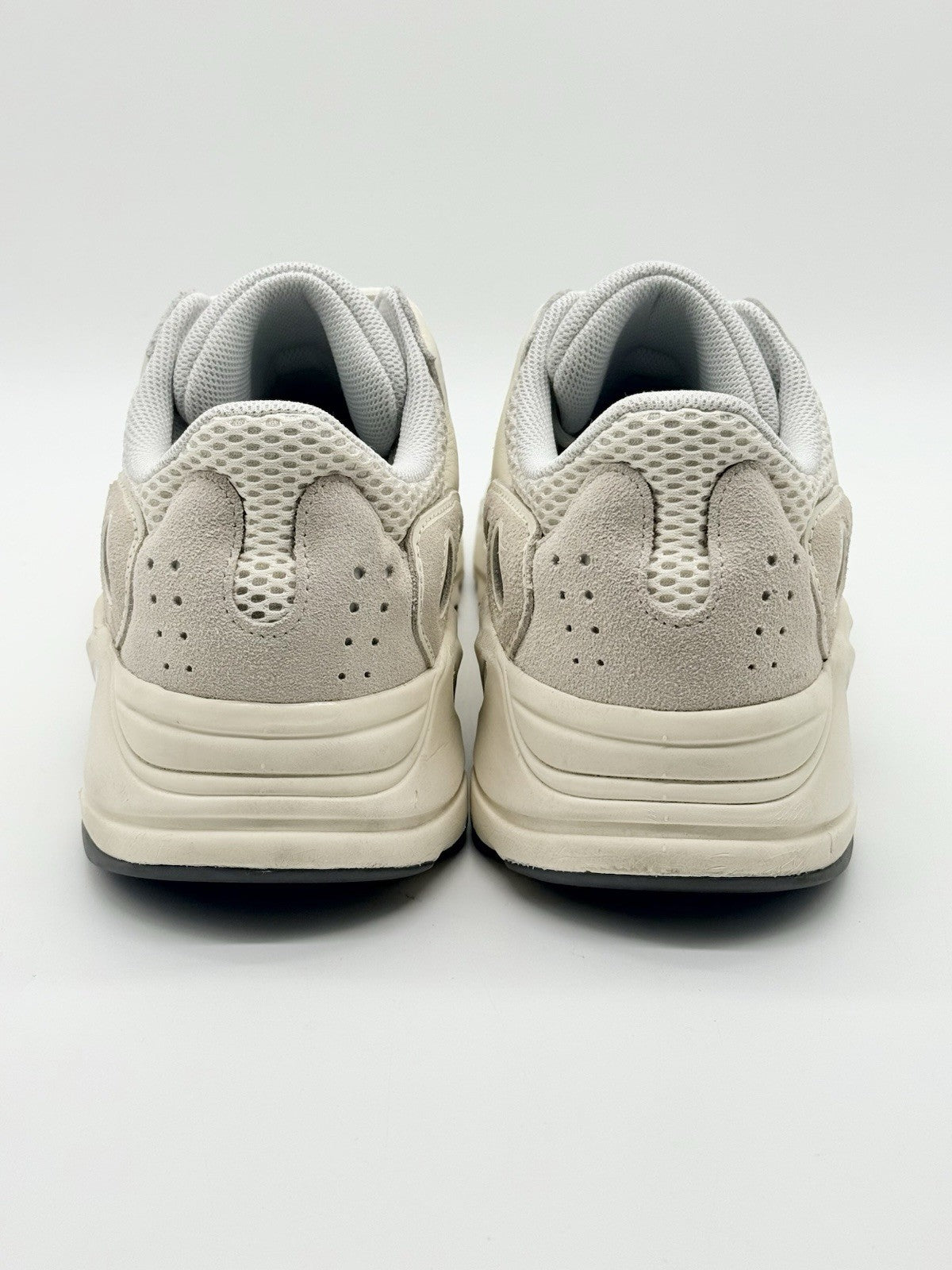 Size 11.5 - adidas Yeezy Boost 700 Low Analog