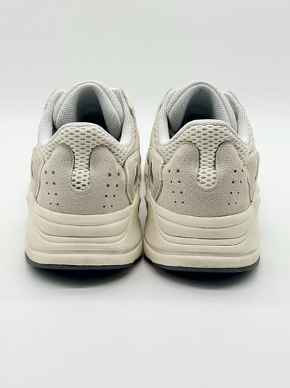 Size 11.5 - adidas Yeezy Boost 700 Low Analog