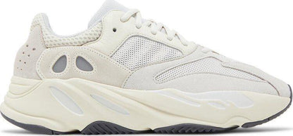 Size 11.5 - adidas Yeezy Boost 700 Low Analog