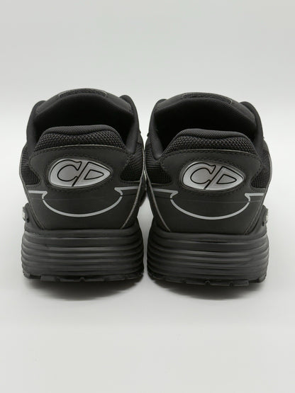 Size 11 - Dior B30 Black - 3SN279ZRF-H900