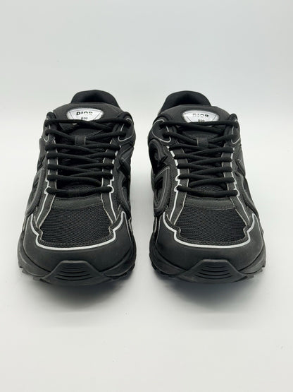 Size 13 - Dior B30 Black