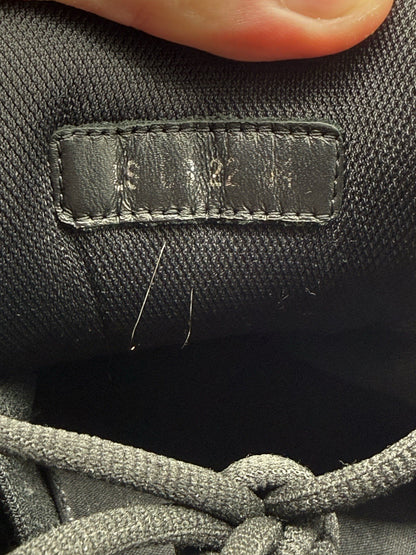 Size 11 - Dior B30 Black - 3SN279ZRF-H900