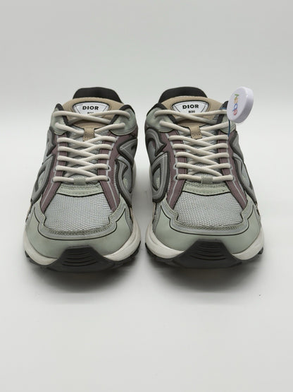 Size 11 - Dior B30 Brown Grey Beige