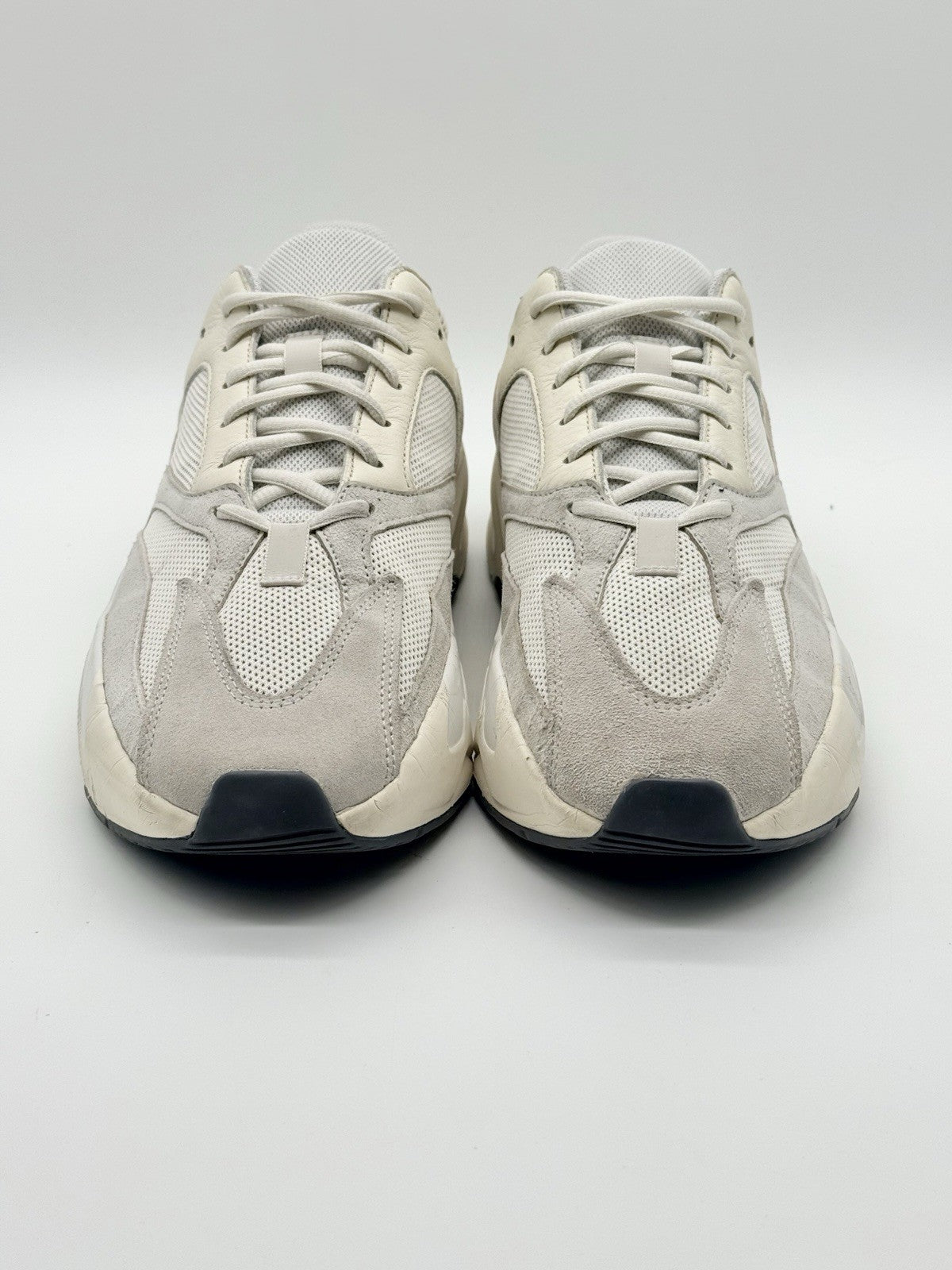 Size 11.5 - adidas Yeezy Boost 700 Low Analog