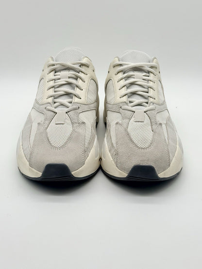 Size 11.5 - adidas Yeezy Boost 700 Low Analog