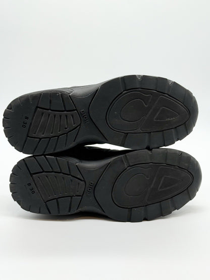 Size 9 - Dior B30 Black - 3SN279ZRF-H900