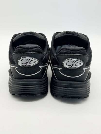 Size 13 - Dior B30 Black
