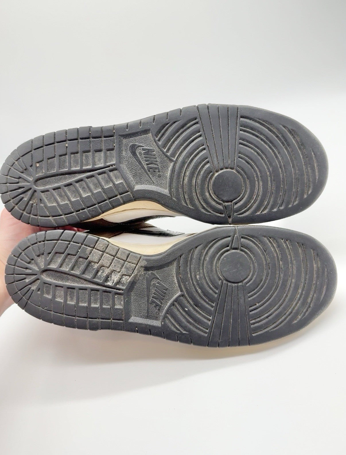 Size 12 - Nike Dunk Pro SB Low Trail