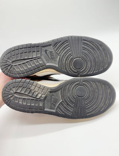 Size 12 - Nike Dunk Pro SB Low Trail