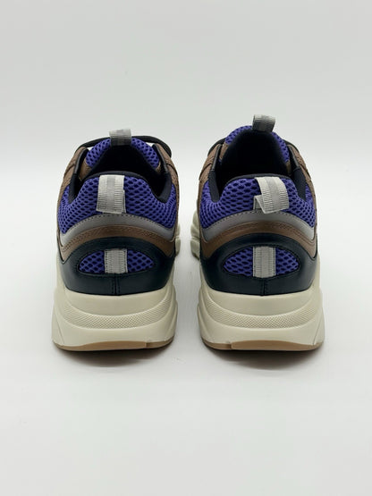 Size 8 - Dior B22 Coffee Violet