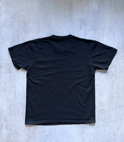 Supreme Koyaanisqatsi Tee Size M