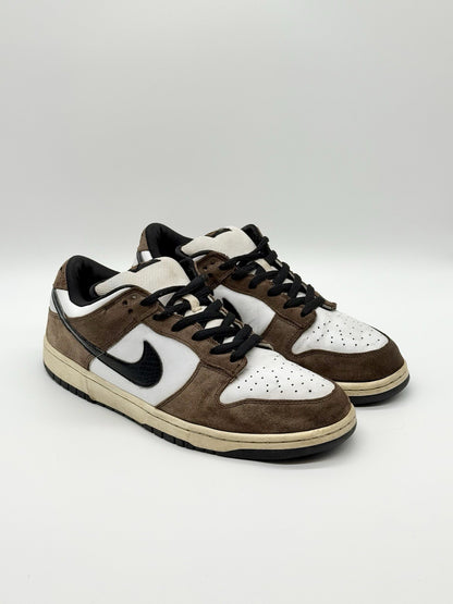 Size 12 - Nike Dunk Pro SB Low Trail