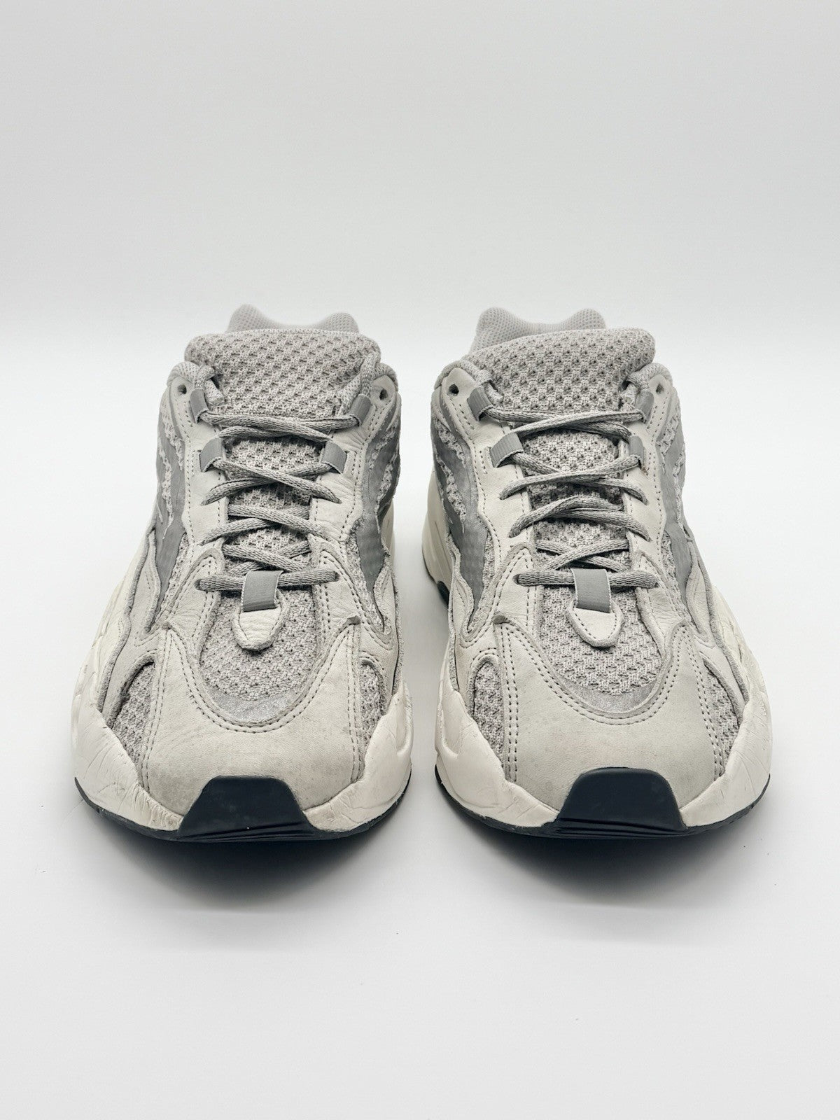 Size 11 - adidas Yeezy Boost 700 V2 Low Static