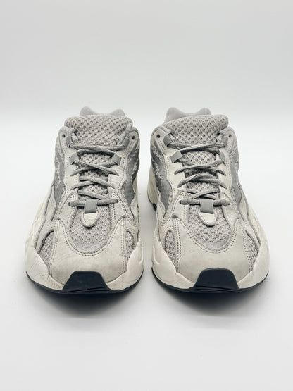 Size 11 - adidas Yeezy Boost 700 V2 Low Static