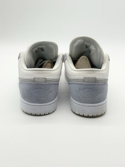Size 10 - Air Jordan 1 Low Paris
