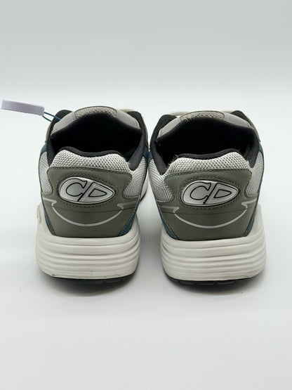 Size 10 - Dior B30 Blue Grey
