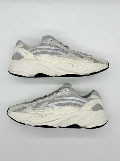 Size 11 - adidas Yeezy Boost 700 V2 Low Static