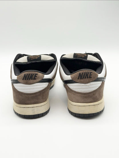 Size 12 - Nike Dunk Pro SB Low Trail