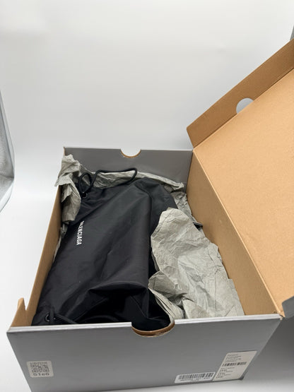 WORN ONCE Size 11 - Balenciaga Runner Sneaker Multi-Color