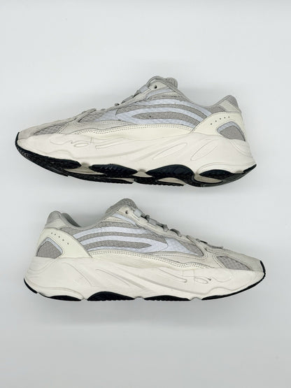 Size 11 - adidas Yeezy Boost 700 V2 Low Static