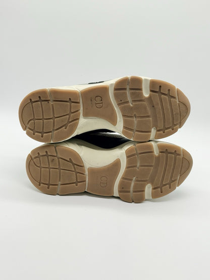 Size 8 - Dior B22 Coffee Violet