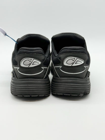 Size 8 - Dior B30 Black - 3SN279ZRF-H900