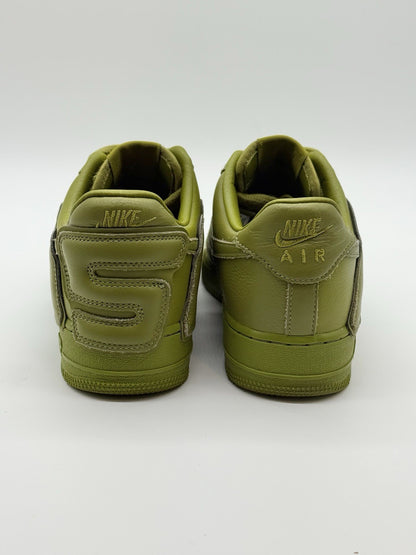 Size 9 - Cactus Plant Flea Market x Nike Air Force 1 Premium Low Moss