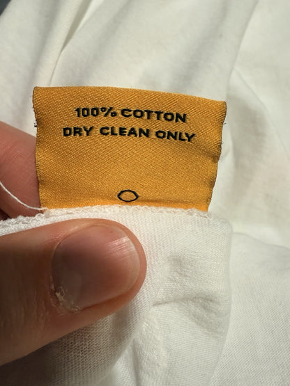 Gallery Dept. Art Department Paint Splatter T-shirt Size L ($615 Retail)