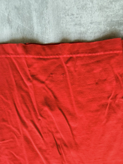 Balenciaga Size small T shirt