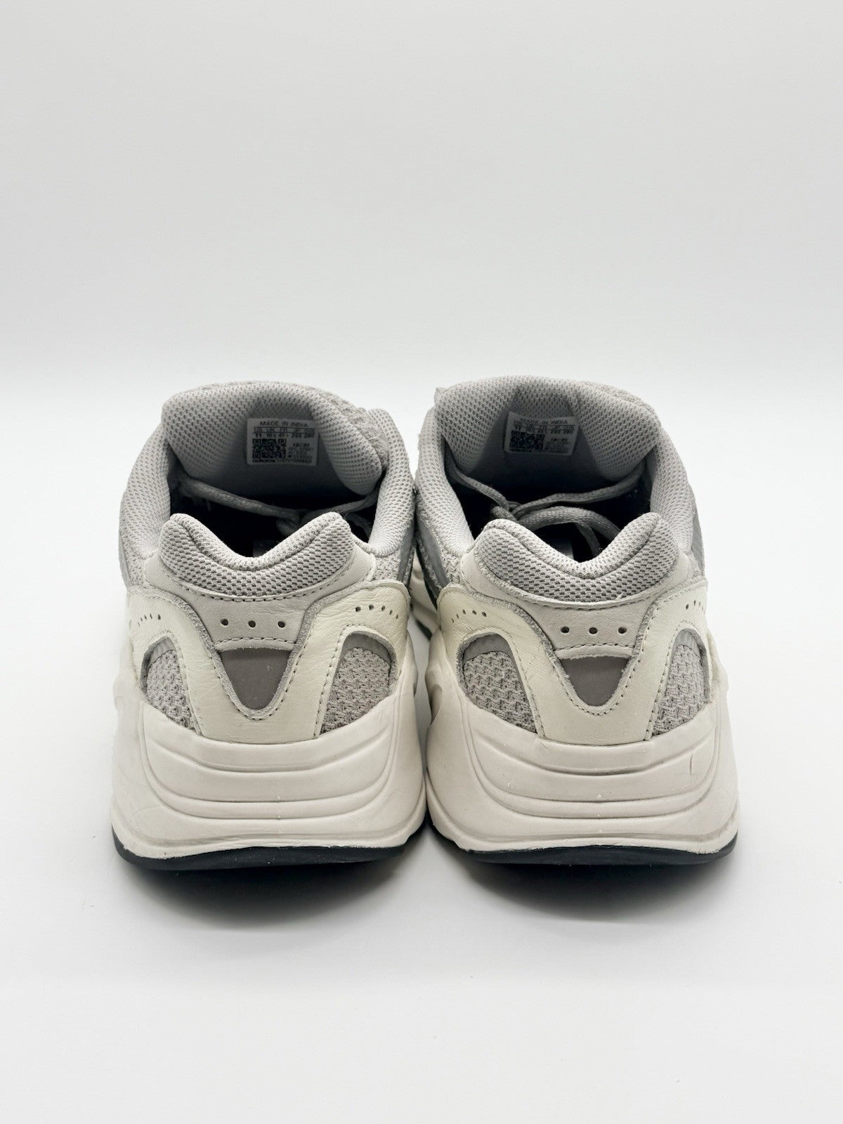 Size 11 - adidas Yeezy Boost 700 V2 Low Static