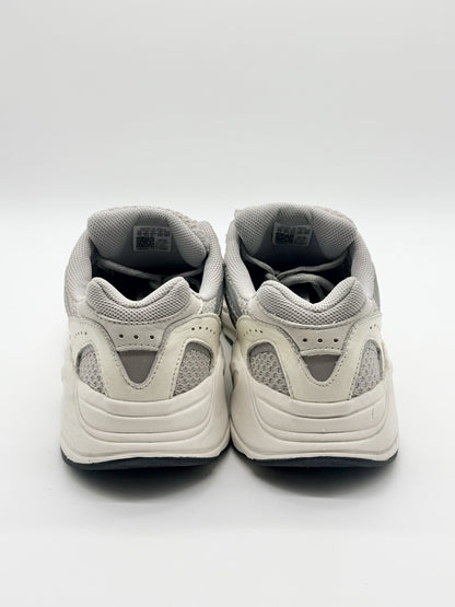 Size 11 - adidas Yeezy Boost 700 V2 Low Static