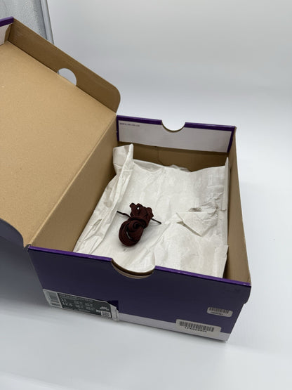 Size 11 - Supreme x Nike Dunk OG SB QS Low Barkroot Brown