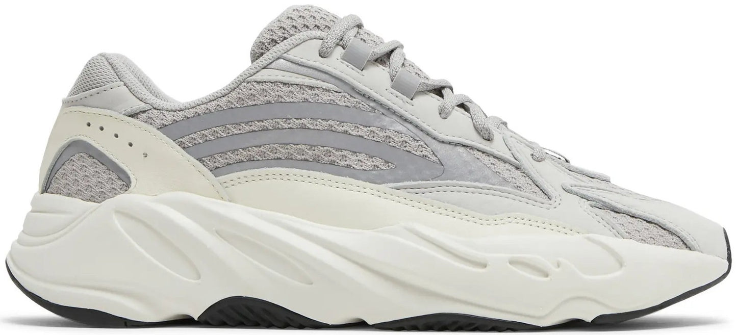 Size 11 - adidas Yeezy Boost 700 V2 Low Static