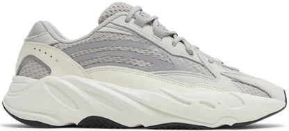 Size 11 - adidas Yeezy Boost 700 V2 Low Static