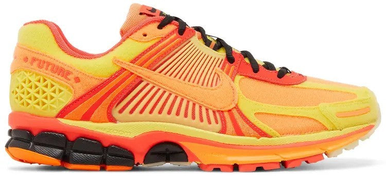 Size 9.5 - Nike Air Zoom Vomero 5 Doernbecher 2023